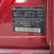 5NPEB4ACXCH323107 2012 Hyundai Sonata Gls auction photo thumbnail 9