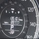 1HGCR2F87EA053356 2014 Honda Accord Ex-L auction photo thumbnail 16