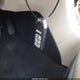 1HGCR2F87EA053356 2014 Honda Accord Ex-L auction photo thumbnail 11