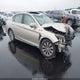1HGCR2F87EA053356 2014 Honda Accord Ex-L auction photo thumbnail 1