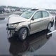 1HGCR2F87EA053356 2014 Honda Accord Ex-L auction photo thumbnail 2