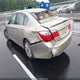 1HGCR2F87EA053356 2014 Honda Accord Ex-L auction photo thumbnail 3
