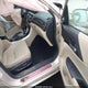 1HGCR2F87EA053356 2014 Honda Accord Ex-L auction photo thumbnail 5