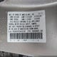 1HGCR2F87EA053356 2014 Honda Accord Ex-L auction photo thumbnail 9