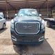 1GKS2JKJ3FR744845 2015 GMC Yukon Xl 1500 Denali auction photo thumbnail 12
