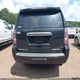 1GKS2JKJ3FR744845 2015 GMC Yukon Xl 1500 Denali auction photo thumbnail 16