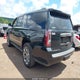 1GKS2JKJ3FR744845 2015 GMC Yukon Xl 1500 Denali auction photo thumbnail 3