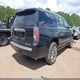 1GKS2JKJ3FR744845 2015 GMC Yukon Xl 1500 Denali auction photo thumbnail 4
