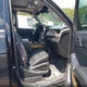 1GKS2JKJ3FR744845 2015 GMC Yukon Xl 1500 Denali auction photo thumbnail 5