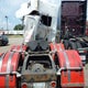 1XP5DB9X56D641652 2006 Peterbilt 379 auction photo thumbnail 8