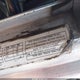 1XP5DB9X56D641652 2006 Peterbilt 379 auction photo thumbnail 9