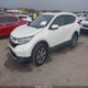 2HKRW2H59HH661767 2017 Honda Cr-V Ex auction photo thumbnail 2