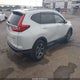 2HKRW2H59HH661767 2017 Honda Cr-V Ex auction photo thumbnail 4