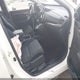 2HKRW2H59HH661767 2017 Honda Cr-V Ex auction photo thumbnail 5