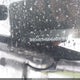 2HKRW2H59HH661767 2017 Honda Cr-V Ex auction photo thumbnail 9
