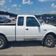 1FTYR14U53PB53139 2003 Ford Ranger Edge/Tremor/Xl/Xlt auction photo thumbnail 13