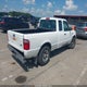 1FTYR14U53PB53139 2003 Ford Ranger Edge/Tremor/Xl/Xlt auction photo thumbnail 4