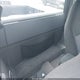 1FTYR14U53PB53139 2003 Ford Ranger Edge/Tremor/Xl/Xlt auction photo thumbnail 8