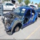1HGCV1F38JA262271 2018 Honda Accord Sport auction photo thumbnail 2