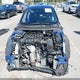 1HGCV1F38JA262271 2018 Honda Accord Sport auction photo thumbnail 6