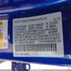 1HGCV1F38JA262271 2018 Honda Accord Sport auction photo thumbnail 9