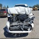 1C6RR7HTXES340800 2014 Ram 1500 Sport auction photo thumbnail 13