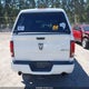 1C6RR7HTXES340800 2014 Ram 1500 Sport auction photo thumbnail 17