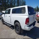 1C6RR7HTXES340800 2014 Ram 1500 Sport auction photo thumbnail 3