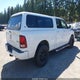 1C6RR7HTXES340800 2014 Ram 1500 Sport auction photo thumbnail 4