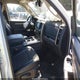 1C6RR7HTXES340800 2014 Ram 1500 Sport auction photo thumbnail 5