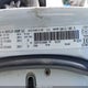 1C6RR7HTXES340800 2014 Ram 1500 Sport auction photo thumbnail 9