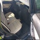 JM3KE4DY6G0716422 2016 Mazda Cx-5 Grand Touring auction photo thumbnail 8