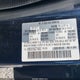 JM3KE4DY6G0716422 2016 Mazda Cx-5 Grand Touring auction photo thumbnail 9