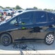 JHMGE8H5XDC013923 2013 Honda Fit Sport auction photo thumbnail 14