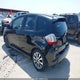 JHMGE8H5XDC013923 2013 Honda Fit Sport auction photo thumbnail 3