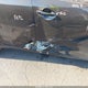 JM1GL1V5XH1134939 2017 Mazda Mazda6 Touring auction photo thumbnail 6