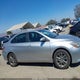 4T1BF1FK5GU229780 2016 Toyota Camry Se auction photo thumbnail 13