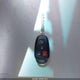 4T1BF1FK5GU229780 2016 Toyota Camry Se auction photo thumbnail 11