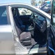 4T1BF1FK5GU229780 2016 Toyota Camry Se auction photo thumbnail 5