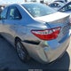 4T1BF1FK5GU229780 2016 Toyota Camry Se auction photo thumbnail 6
