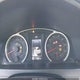 4T1BF1FK5GU229780 2016 Toyota Camry Se auction photo thumbnail 7