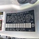 4T1BF1FK5GU229780 2016 Toyota Camry Se auction photo thumbnail 9