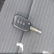 KNAFX4A63G5443706 2016 Kia Forte Lx auction photo thumbnail 11
