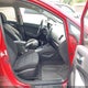 KNAFX4A63G5443706 2016 Kia Forte Lx auction photo thumbnail 5