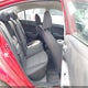 KNAFX4A63G5443706 2016 Kia Forte Lx auction photo thumbnail 8