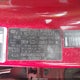 KNAFX4A63G5443706 2016 Kia Forte Lx auction photo thumbnail 9