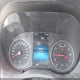 W1Y70BGYXNT113106 2022 Mercedes-Benz Sprinter 1500 Standard Roof I4 auction photo thumbnail 15