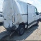 W1Y70BGYXNT113106 2022 Mercedes-Benz Sprinter 1500 Standard Roof I4 auction photo thumbnail 4