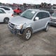 3D4PG1FG4BT505844 2011 Dodge Journey Mainstreet auction photo thumbnail 2