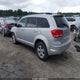3D4PG1FG4BT505844 2011 Dodge Journey Mainstreet auction photo thumbnail 3